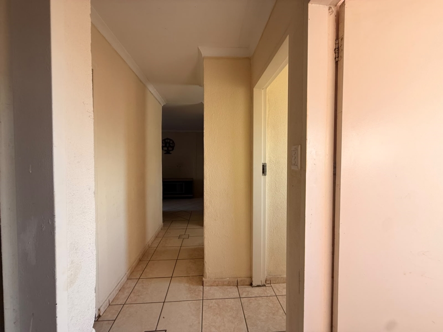 3 Bedroom Property for Sale in Tlhabane West North West
